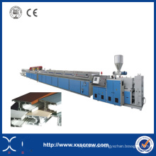 (YF-700) PVC Profil Extrusionslinie